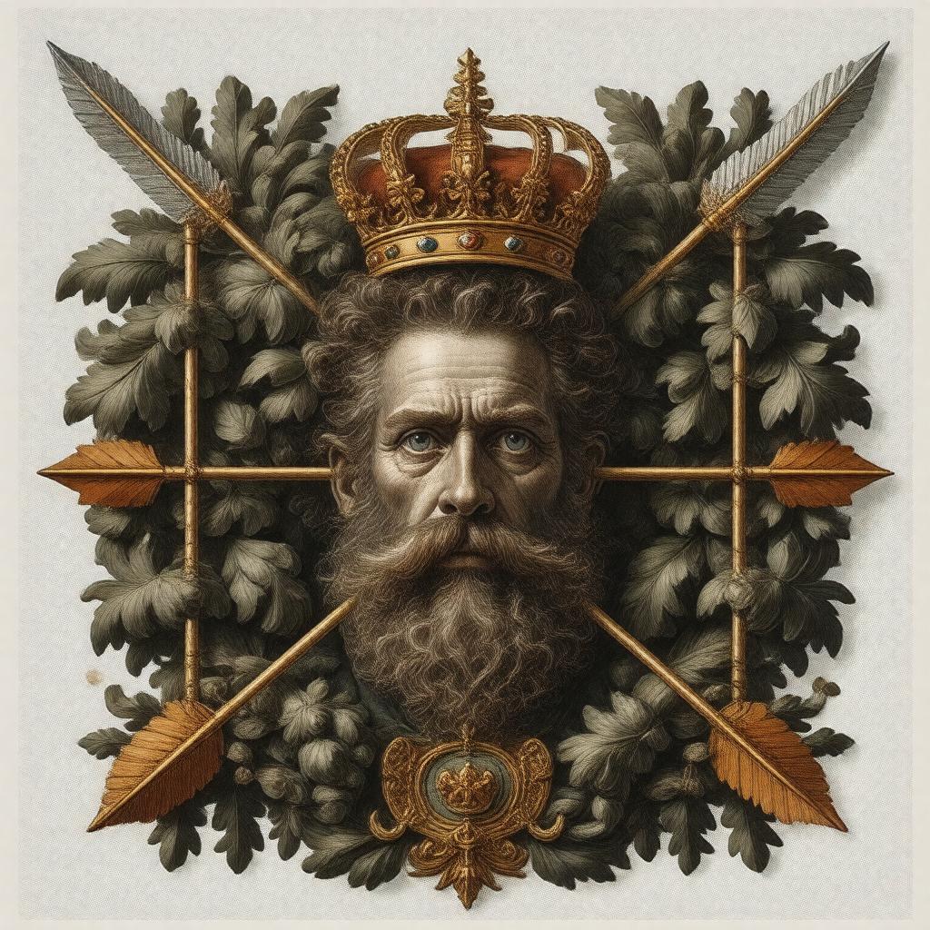 The Rothschild family